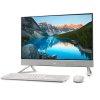 DELL Inspiron AIO 7730, 27" FHD Touch, Intel Core 7 150