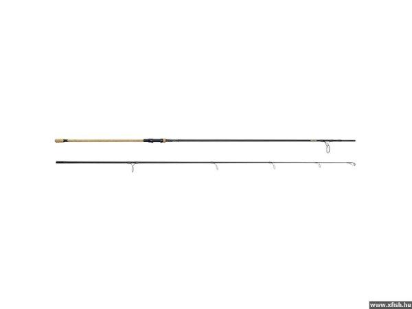 Prologic C2 Element Bojlis Horgászbot 390cm 3,5 Lbs 2 Részes 50mm Slim Cork