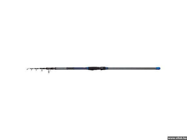 Dam Imax Tele Surf Teleszkópos Surf Bot 390cm 100-250g