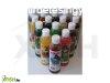 Topmix Feeder Aroma Liquid Csl Natr 250 ml