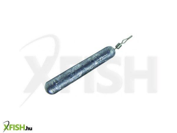 Mistrall Drop Shot Pálca Ólom 5g 4db/csomag