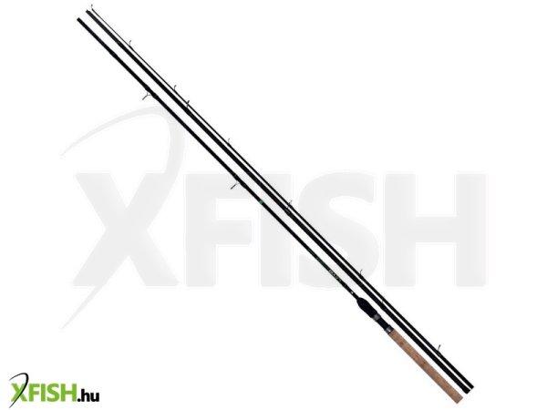 Maver Levia Wagler Match Bot 330 cm 2 Részes
