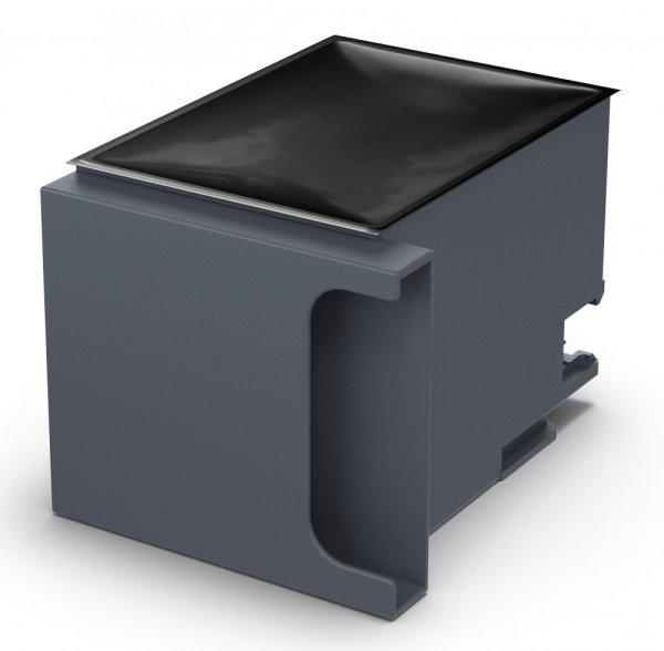 Epson T6714 karbantartó doboz, C13T671400