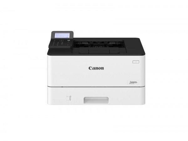 CANON I-SENSYS LBP233DW MONO LÉZER EGYFUNKCIÓS NYOMTATÓ
