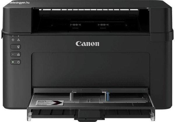 Canon i-SENSYS LBP112 mono lézer nyomtató