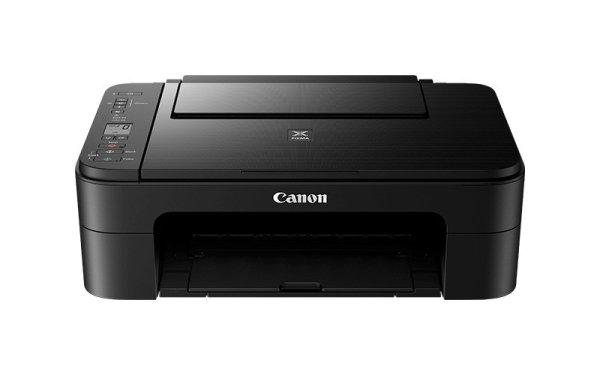 Canon Pixma TS3355 Nyomtató 3771C040AA + AJÁNDÉK