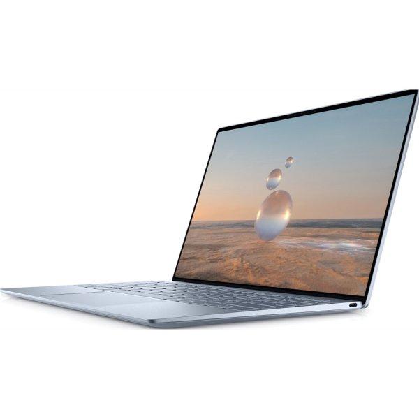 Dell XPS 13 13,4" FHD+, Intel Core i7-1250U (4.7 GHz), 16GB, 512GB SSD,
Intel Iris Xe, Hun, Win11 9315_346859