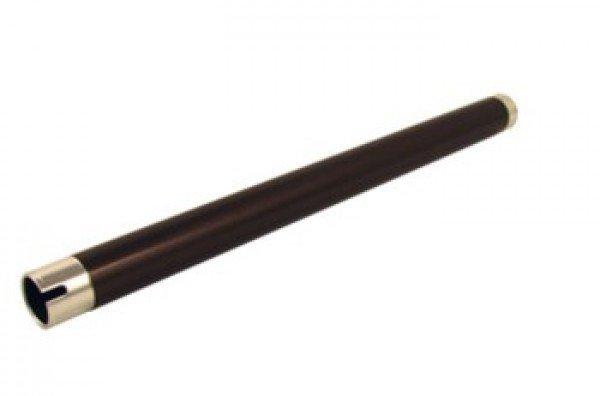SHARP AR160UH Teflon KTN ACCES (For use)