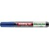 Lakkmarker, 2-3 mm, EDDING "50", kk