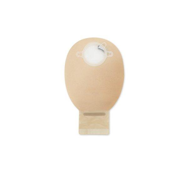 Dansac NovaLife 2 Maxi Open 1322-70 üríthető sztómazsák (70mm, 650ml,
átlátszó, 30db/doboz)