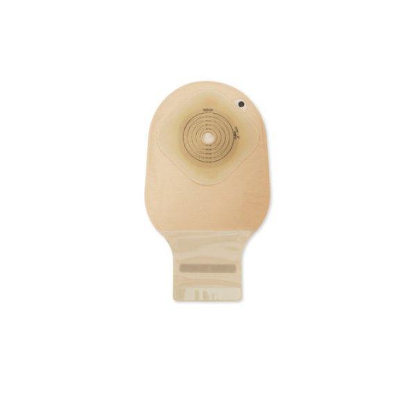 Dansac Nova 1 FoldUp 823-15 (15-60 mm, testszínű, 650 ml, 30db/doboz)