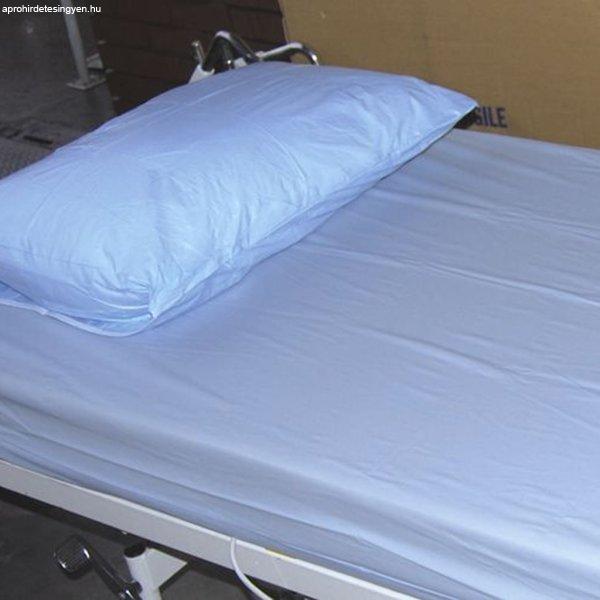 Lepedő PVC-K 100 x 140 cm