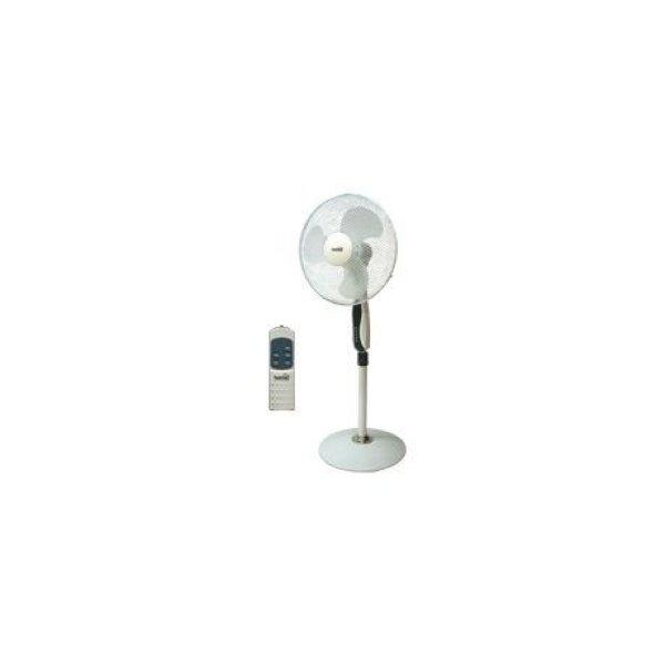 Somogyi SFP40 ventilátor távirányítóval