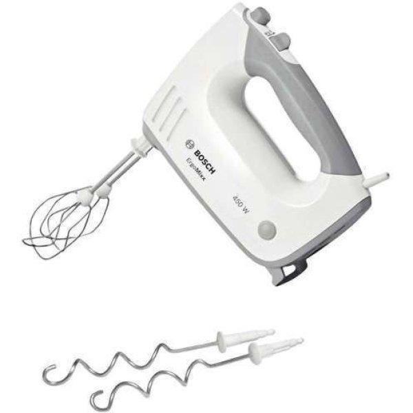 Bosch MFQ36400 kézi mixer