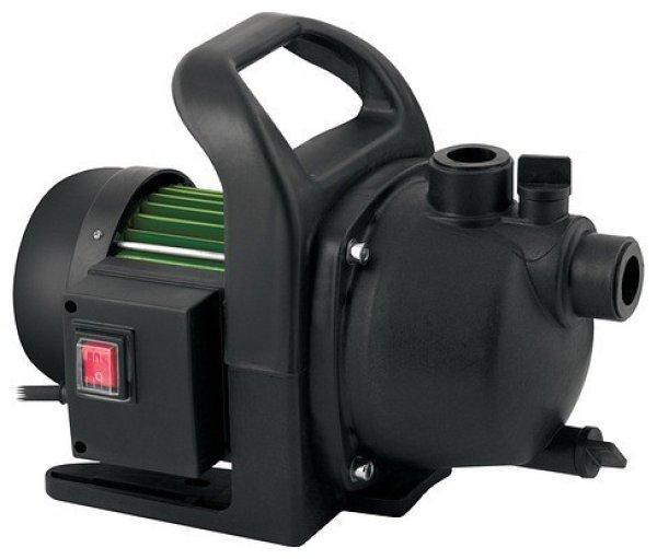 Fieldmann FVC8010EC felszíni szivattyú