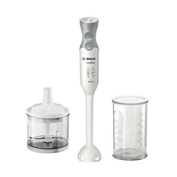 Bosch MSM66020 botmixer