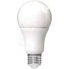 Avide ABG27CW-9.5W-AP led globe izz a60 9.5w e27 cw 6400k