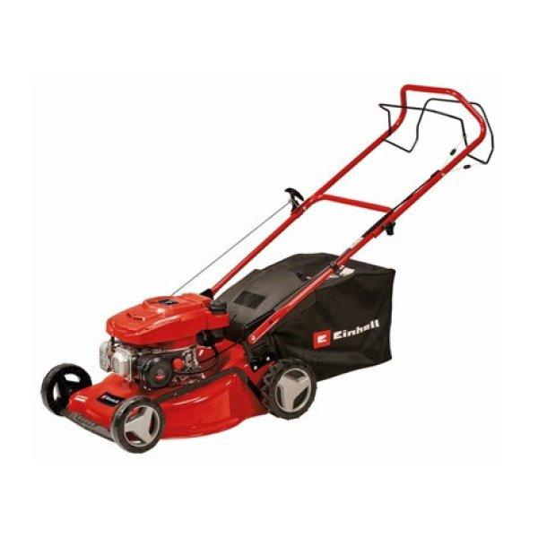 Einhell GC-PM 46/5 S benzines fűnyíró