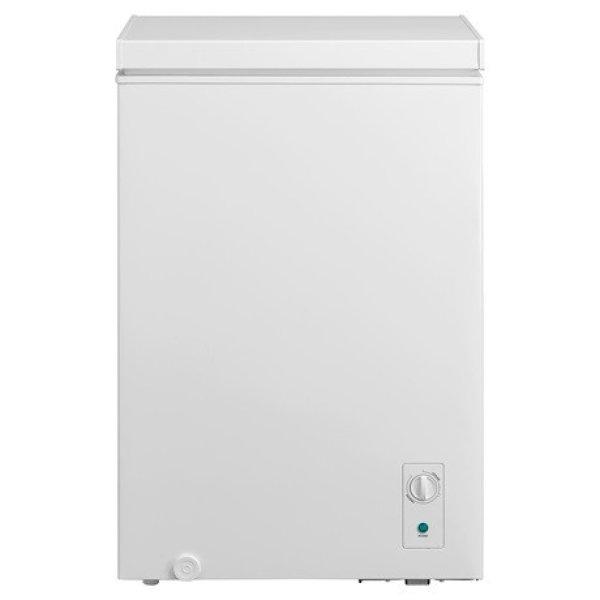 Philco PCF 99 EM JOKER fagyasztóláda 99 l