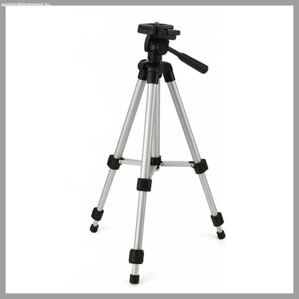 Tripod állvány 3110