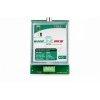 ecoLINE SIA IP - GPRS/IP, GSM kommunikci/TELLMon, SIA IP, 