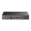 TP-LINK TL-ER7206 SafeStream? Gigabit Multi-WAN VPN Router
