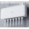 Ubiquiti UniFi USW-Ultra-210W 8xGbE LAN port 7x PoE+ (202W) 