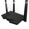 Tenda AC6 AC1200 Dual Band vezetk nlkli router