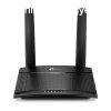 TP-Link TL-MR100 Vezetk nlkli 300Mbps 4G LTE Router
