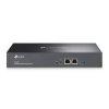 TP-Link OC300 Omada Wireless hlzati kontroller