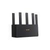 Tenda TX2L Pro Wi-Fi 6 Dual-Band vezetk nlkli Gigabit rou