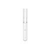 Ubiquiti UniFi 1 pack 802.11ac Mesh kl/beltri Access Point