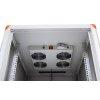 Legrand EC4V 4 ventilltoros tetventilltor s termosztt k