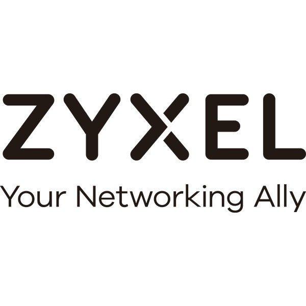 ZyXEL WAX510D WiFi 6 802.11ax 2x2 Dual Optimized Antenna Vezeték nélküli
Access Point + NCC Pro Pack license