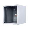 Legrand EVO12U6060 19" 12U SZL:600 MLY:600 MAG:626 h