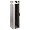 Legrand EVO32U6080 19" 32U 600x800x1552 biztonsgi veg