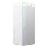Xiaomi DVB4459GL Mesh System AX3000 NE WIFI 6 MESH router (1