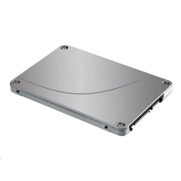 HPE P09685-B21 240GB SATA 6G Read Intensive SFF (2.5in) RW 3yr Wty Digitally
Signed Firmware SSD
