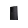 Tenda 4G180 4G LTE 802.11ax Wi-Fi 6 hordozhat mobil Wi-Fi