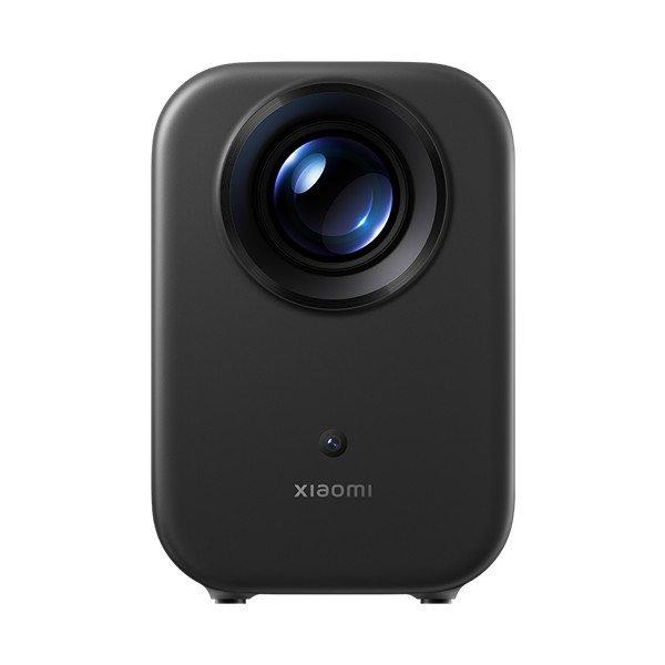 Xiaomi BHR9417EU Smart Projector L1 EU Full HD Wi-Fi/BT LCD projektor