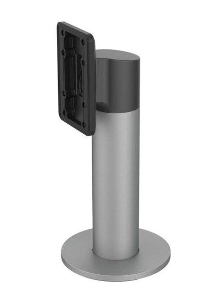 Hikvision DS-KAB6-ZU1(O-NEU) konzol