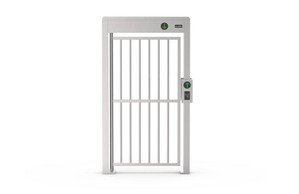 Daosafe dao_DSSP6004C Motoros Lengőkapu
