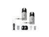 KEY-KREP2024EK csukl karos szrnyaskapu szett bluetooth int