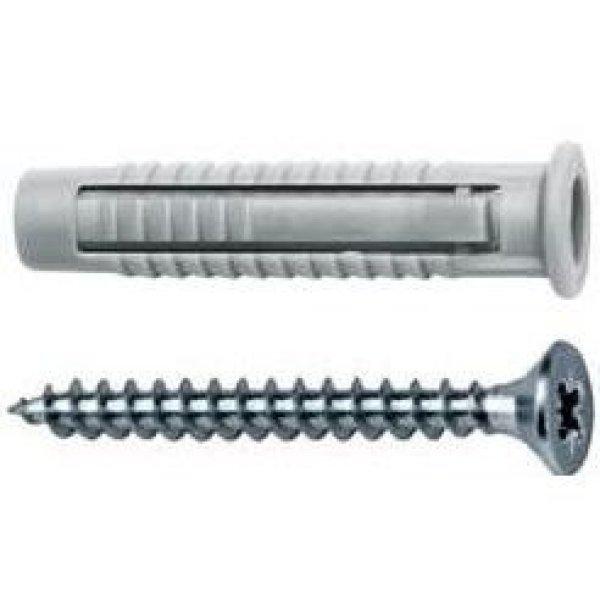 Celo 96 FXSZ - 50 db univerzális dübel