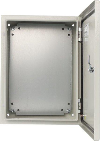 AWOH304015 üres doboz