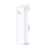 TP-Link CPE510 N300 5GHz Vezetk nlkli kltri AccessPoint
