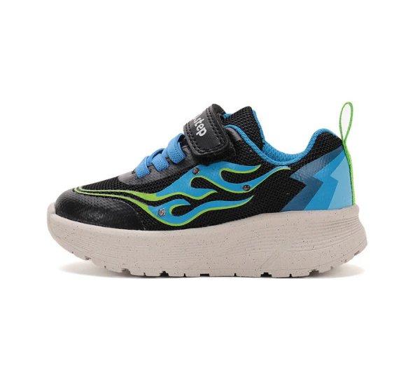 D.D. Step fiú sport cipő 28,29,30,31,32,33-s méretben