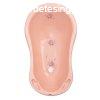 Maltex Babakd leereszt dugval, elefnt, Minimal, 84 cm, p