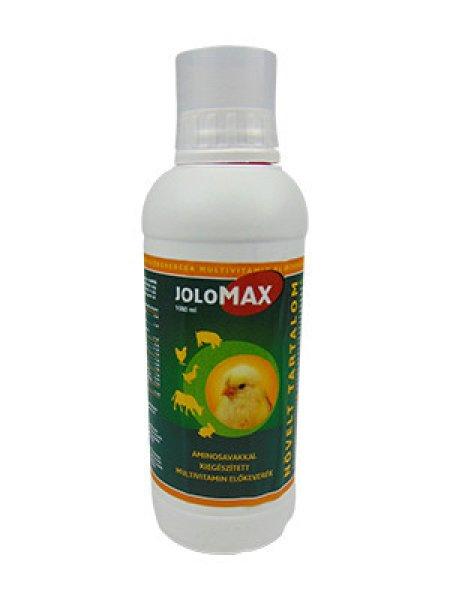 Jolomax 1l