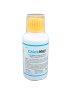 ChickMax 100ml